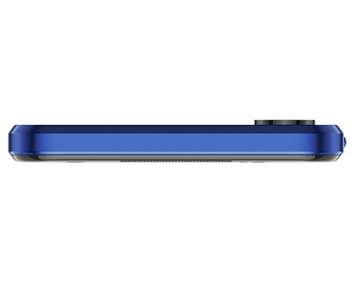 Смартфон Tecno Pova 4 8/128Gb Blue купить,NaN
