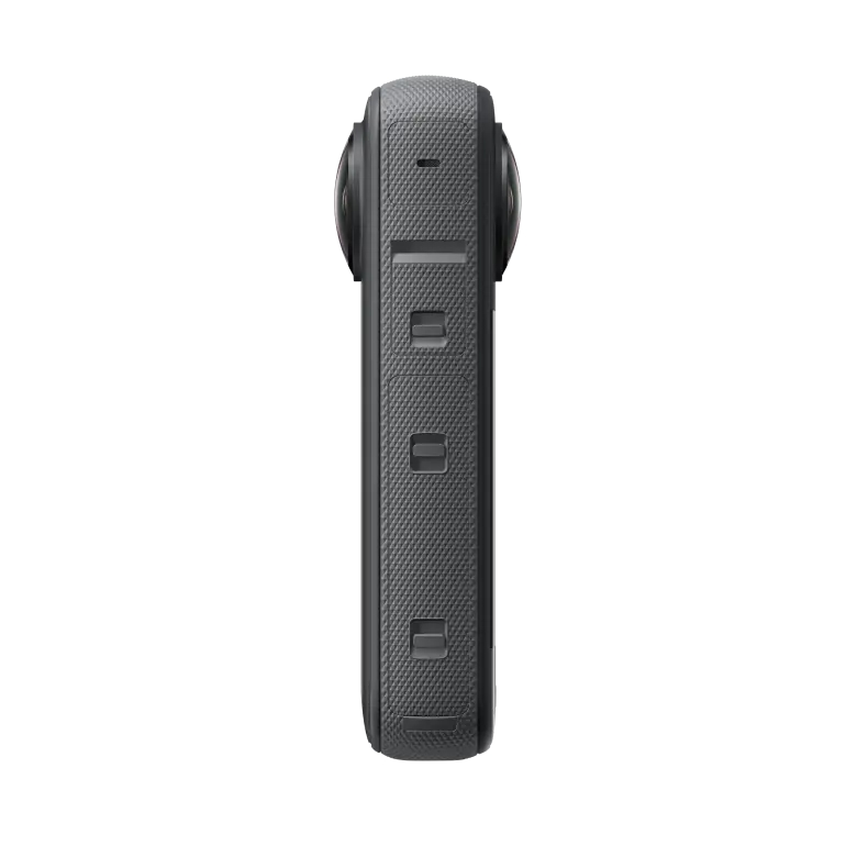 Экшн-камера Insta360 X3 черная - ForteMarket Экшн-камера Insta360 X3 черная купить,190522
