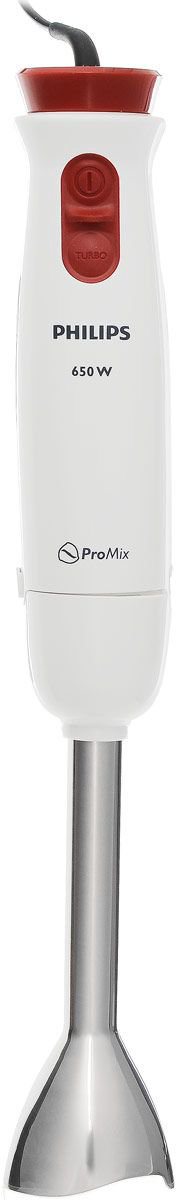 Блендер Philips HR1628/00 белый купить,NaN