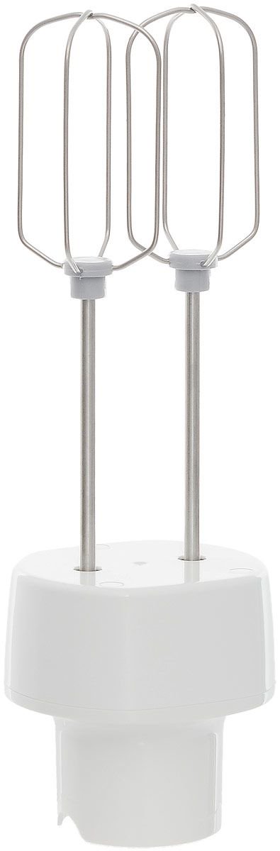 Блендер Philips HR1628/00 белый