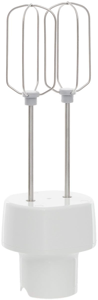 Блендер Philips HR1628/00 белый купить,NaN