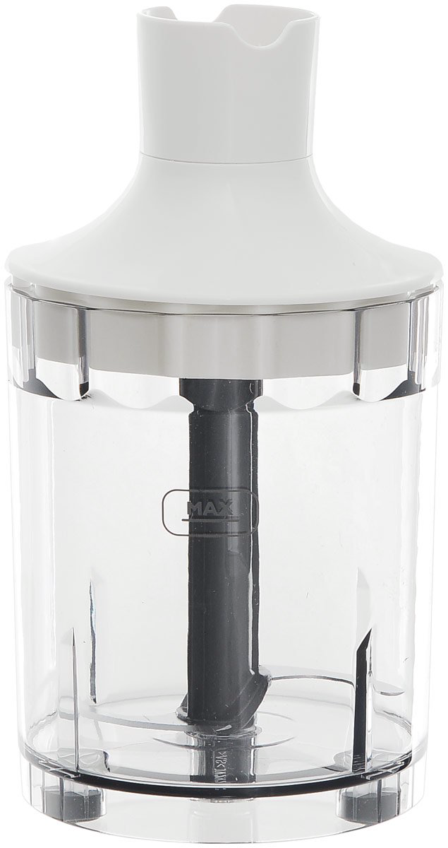 Блендер Philips HR1628/00 белый купить,NaN