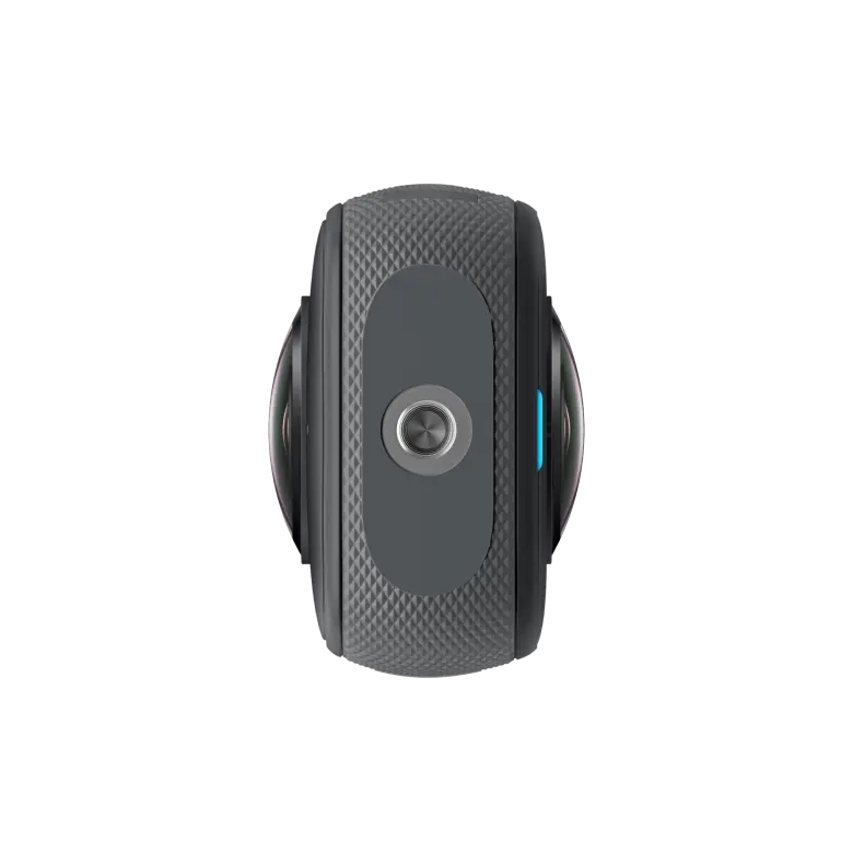 Экшн-камера Insta360 X3 черная - ForteMarket Экшн-камера Insta360 X3 черная купить,190522