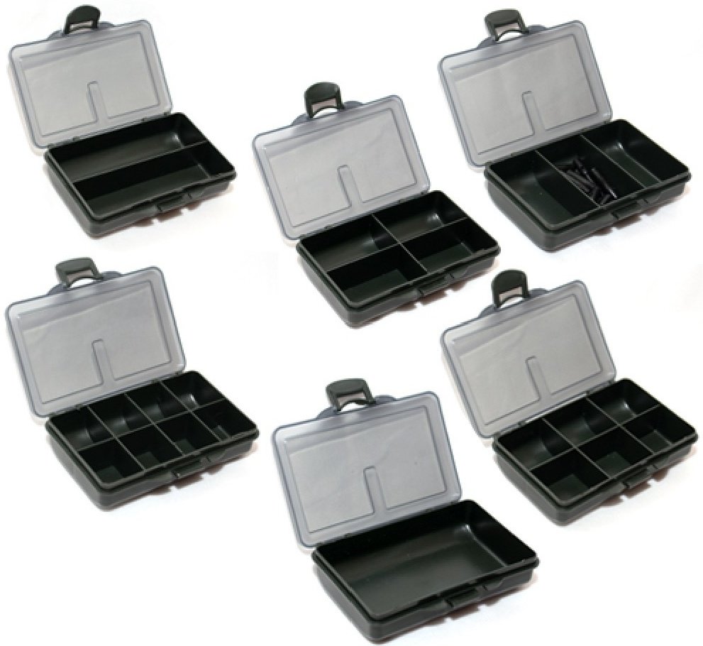 Ящик для рыбалки EastShark Midle carp BOX-002 613021 27x20x6 - ForteMarket Ящик для рыбалки EastShark Midle carp BOX-002 613021 27x20x6 купить,0