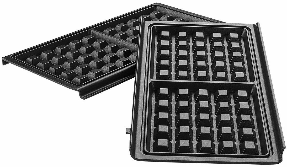 Гриль Delonghi SW12AC.S серебристый купить,NaN