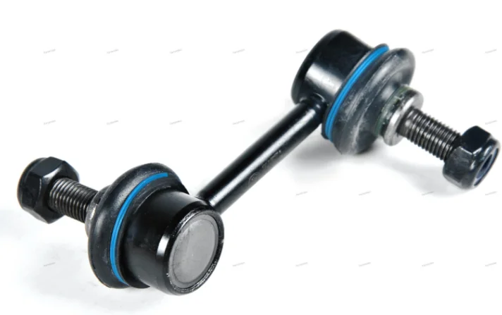 Стойка стабилизатора Just Drive JSL0066L передняя левая - ForteMarket Стойка стабилизатора Just Drive JSL0066L передняя левая купить,2868