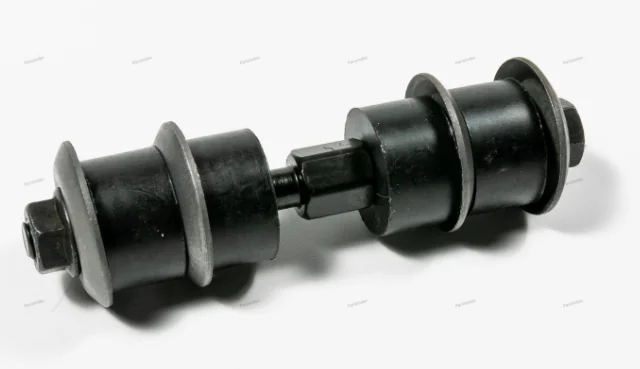 Стойка стабилизатора Just Drive JSL0240 - ForteMarket Стойка стабилизатора Just Drive JSL0240 купить,1939