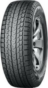 Шина Yokohama Ice Guard SUV G075 255/55 R19 111Q зимняя  купить,NaN