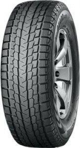 Шина Yokohama Ice Guard SUV G075 255/55 R19 111Q зимняя  купить,NaN