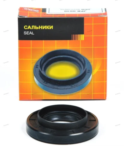 Сальник Just Drive JPB0030 купить,1334