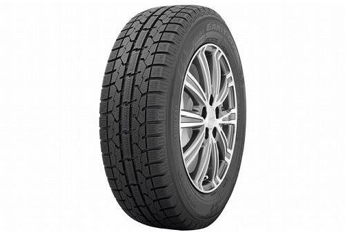 Шина Toyo Observe Garit GIZ 205/65 R16 95Q зимняя 