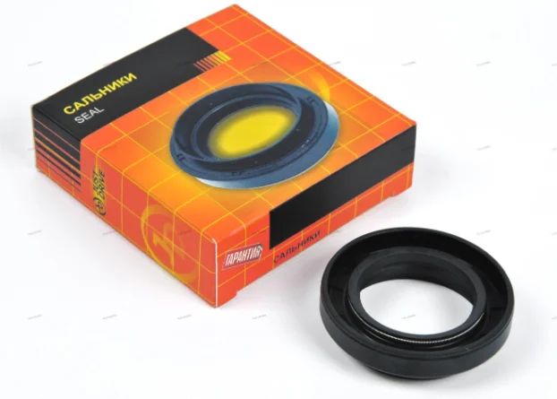 Сальник Just Drive JPB0025 купить,1190