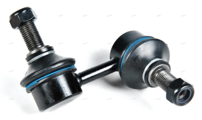 Стойка cтабилизатора Just Drive JSL0199L - ForteMarket Стойка cтабилизатора Just Drive JSL0199L купить,3080