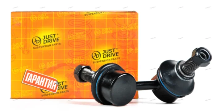 Стойка cтабилизатора Just Drive JSL0199L - ForteMarket Стойка cтабилизатора Just Drive JSL0199L купить,3080