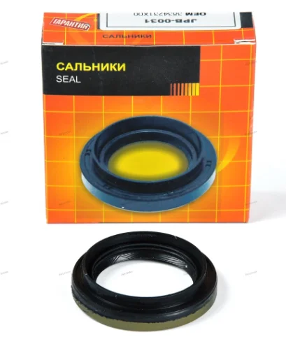 Сальник Just Drive JPB0031 купить,1190