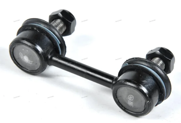 Стойка стабилизатора Just Drive JSL0035 - ForteMarket Стойка стабилизатора Just Drive JSL0035 купить,2492