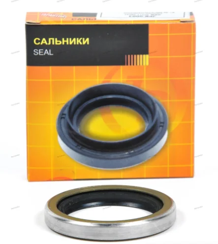 Сальник Just Drive JPB0003 купить,1339