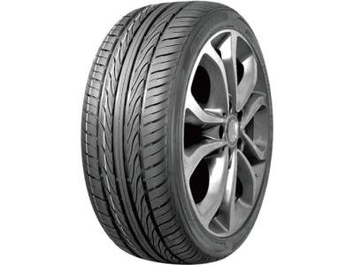 Шина Mazzini ECO607 225/45 R18 95W летняя  купить,55380