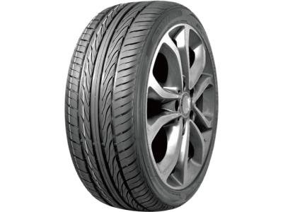 Шина Mazzini ECO607 225/45 R18 95W летняя  купить,55380