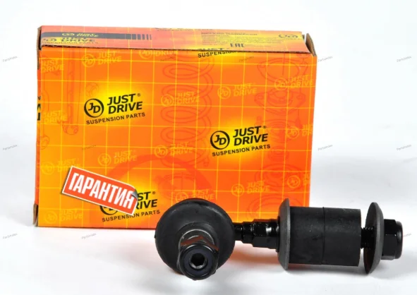 Стойка cтабилизатора Just Drive JSL0069 купить,1974