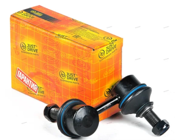 Стойка стабилизатора Just Drive JSL0199R - ForteMarket Стойка стабилизатора Just Drive JSL0199R купить,3080