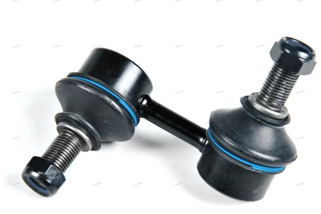 Стойка стабилизатора Just Drive JSL0199R - ForteMarket Стойка стабилизатора Just Drive JSL0199R купить,3080