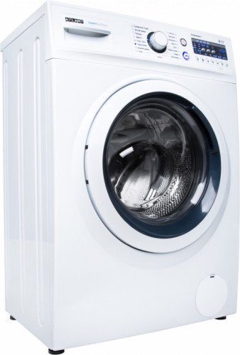 Стиральная машина Atlant СМА 70С1010-00 белая - ForteMarket Стиральная машина Atlant СМА 70С1010-00 белая купить,0