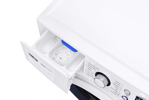 Стиральная машина Atlant СМА 70С1010-00 белая - ForteMarket Стиральная машина Atlant СМА 70С1010-00 белая купить,0