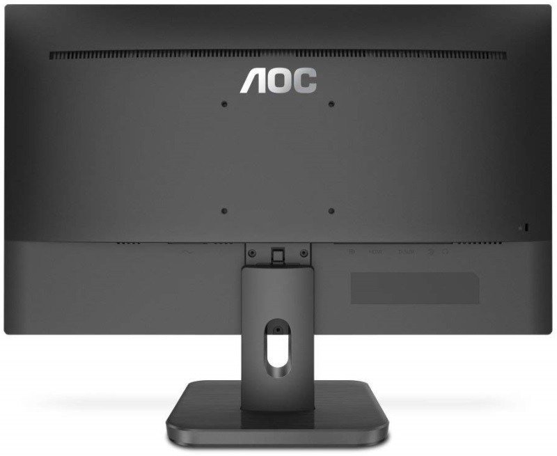Монитор AOC 24E1Q 23.8" черный - ForteMarket Монитор AOC 24E1Q 23.8" черный купить,0