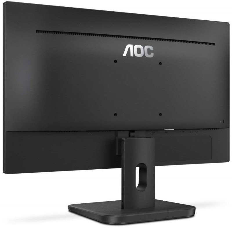 Монитор AOC 24E1Q 23.8" черный - ForteMarket Монитор AOC 24E1Q 23.8" черный купить,0