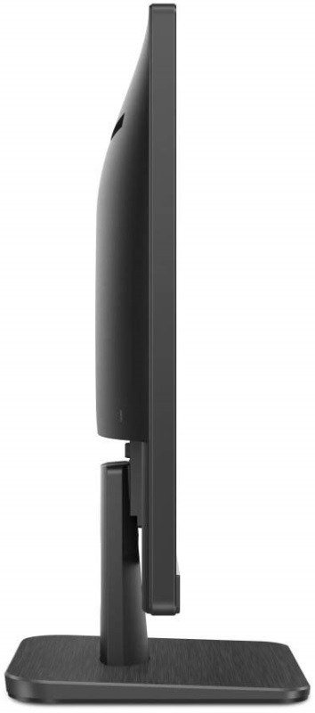 Монитор AOC 24E1Q 23.8" черный - ForteMarket Монитор AOC 24E1Q 23.8" черный купить,0