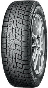 Шина Yokohama Ice Guard IG60A 235/45 R18 94Q зимняя  купить,NaN