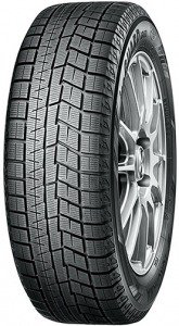 Шина Yokohama Ice Guard IG60A 235/45 R18 94Q зимняя  купить,NaN