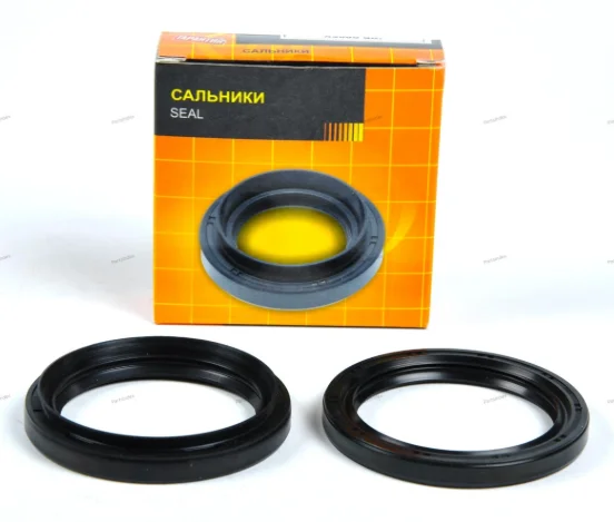 Сальник ступицы колеса Just Drive JPB0005K купить,1812