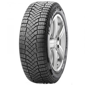Шина Pirelli Winter Ice Zero FR 225/45 R18 95H зимняя  купить,NaN