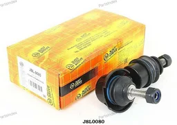 Стойка стабилизатора Just Drive JSL0080
