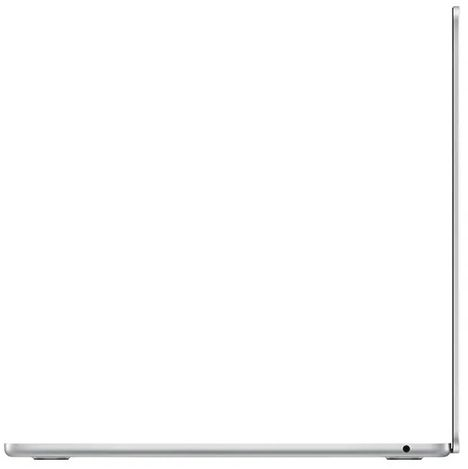 Ноутбук Apple MacBook Air 15 2023 M2 512GB MQKT3 Silver купить,NaN