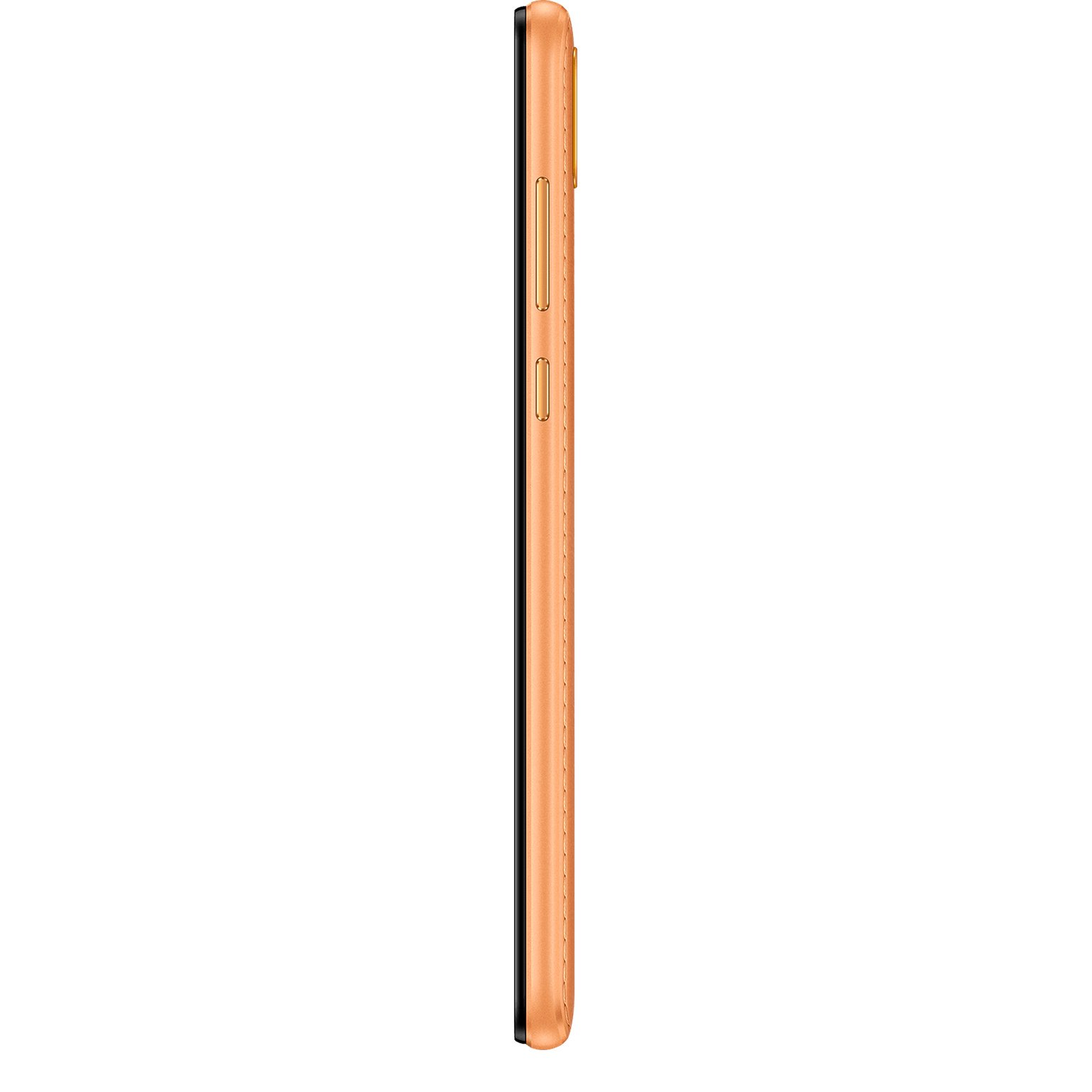 Смартфон Huawei Y5 2019 32Gb Amber Brown купить,NaN