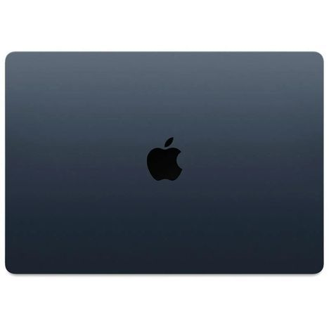 Ноутбук Apple MacBook Air 15 2023 512GB MQKX3RU/A Midnight купить,0