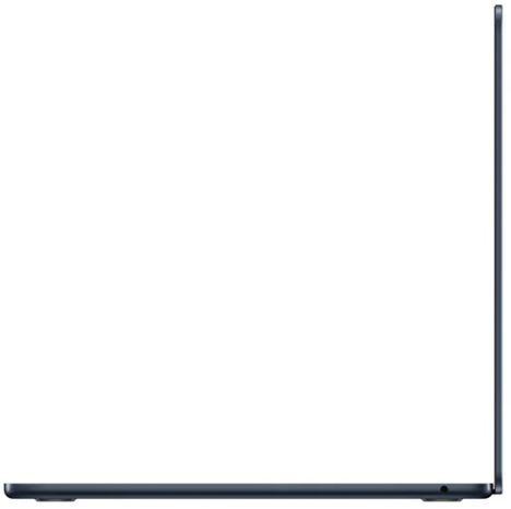 Ноутбук Apple MacBook Air 15 2023 512GB MQKX3RU/A Midnight купить,0