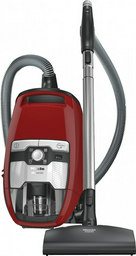 Пылесос Miele SKCR3 Blizzard CX 1 Cat & Dog манговый красный