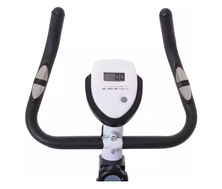 Велотренажер ArtFit 6017 купить,NaN
