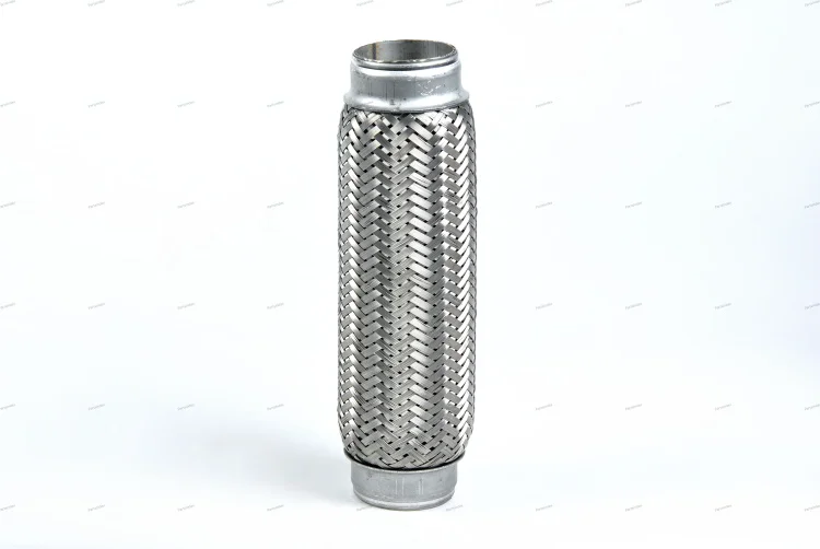 Насос электрический топливной системы Just Drive JPP0008 серый купить,7625