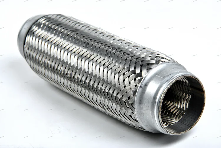 Насос электрический топливной системы Just Drive JPP0008 серый купить,7625