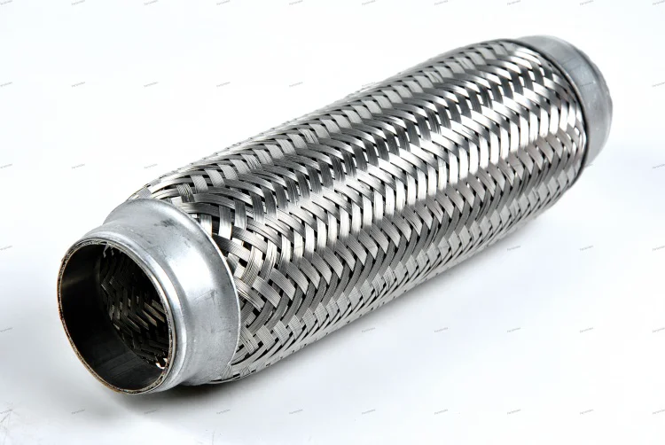 Насос электрический топливной системы Just Drive JPP0008 серый купить,7625