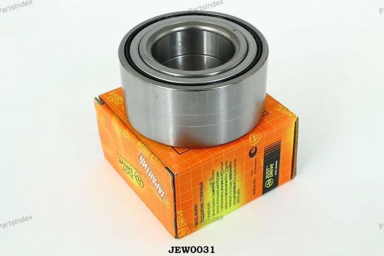 Подшипник ступицы колеса Just Drive JEW0031 серый купить,11524
