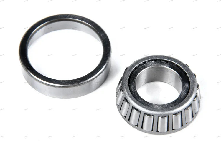 Подшипник ступицы колеса Just Drive JEB0011 серый - ForteMarket Подшипник ступицы колеса Just Drive JEB0011 серый купить,2008