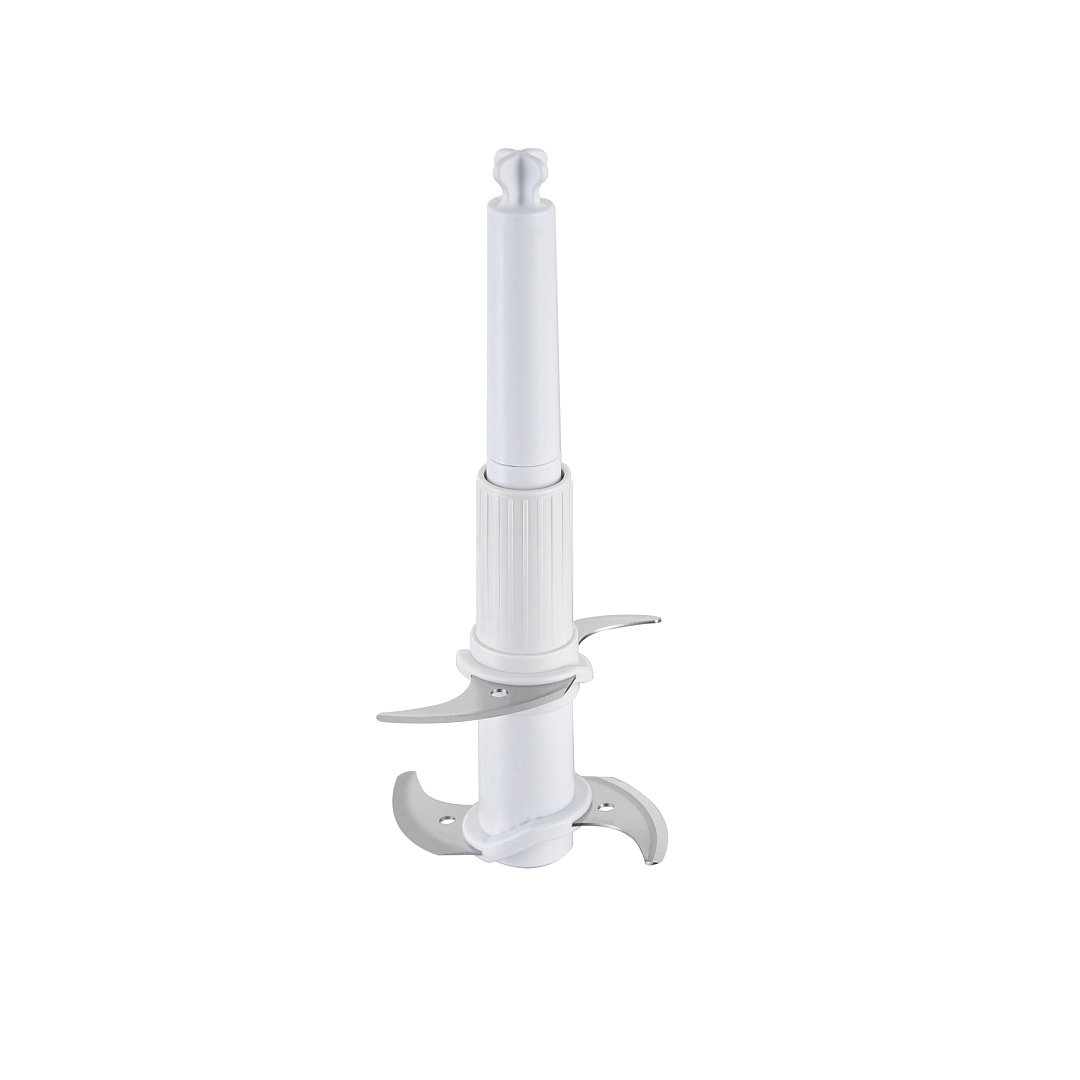 Блендер Polaris PTB 0435 CordLess белый купить,NaN