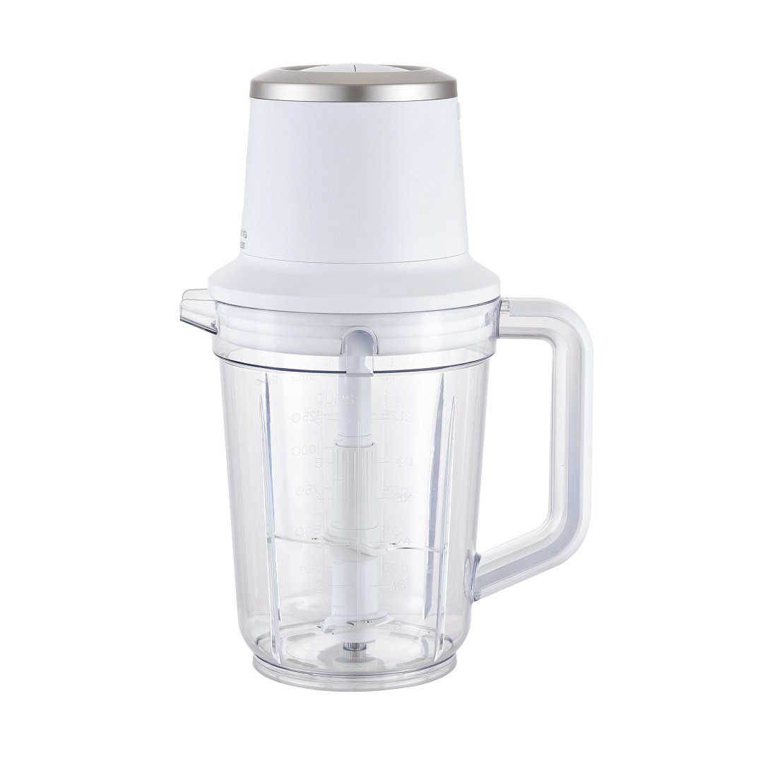 Блендер Polaris PTB 0435 CordLess белый