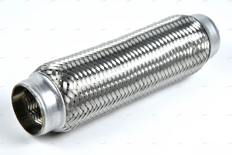 Насос электрический топливной системы Just Drive JPP0010 серый